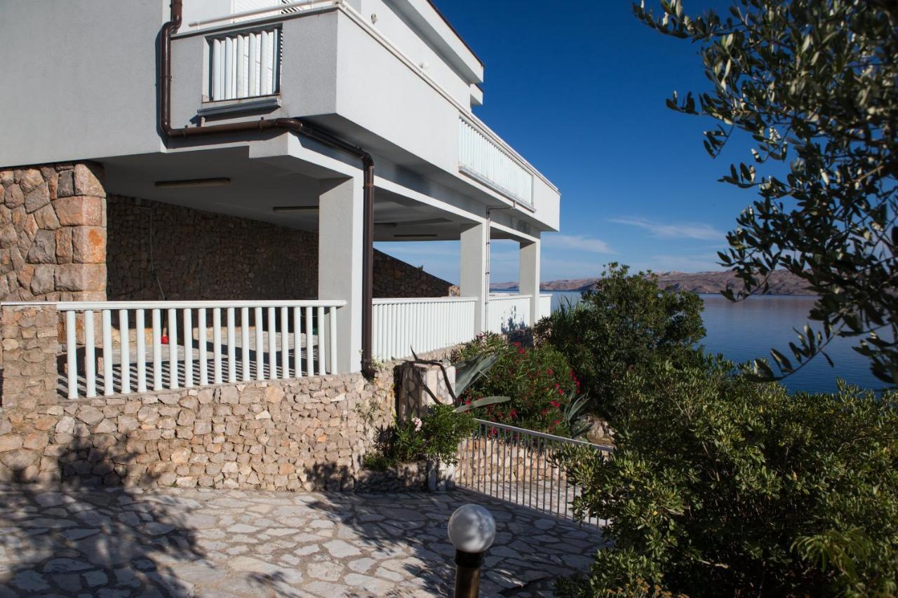 Resort Haus Toma Cesarica Exterior foto
