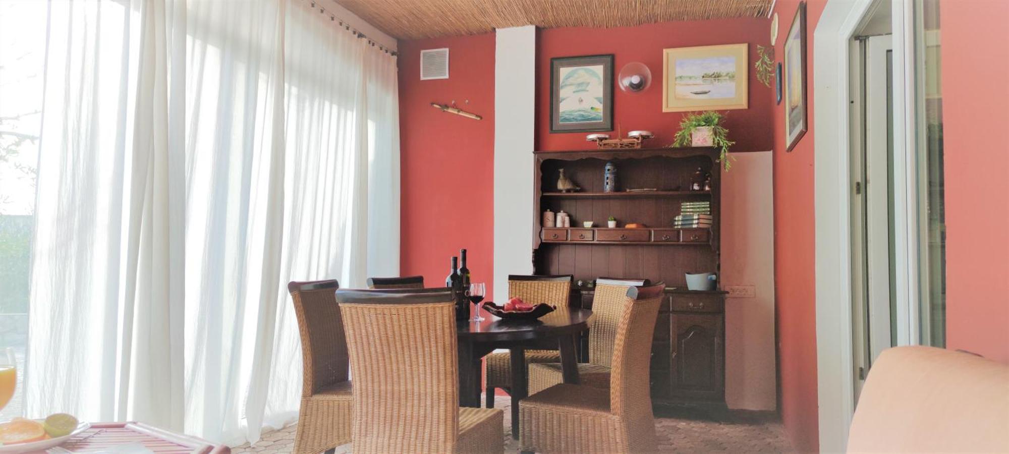 Resort Haus Toma Cesarica Quarto foto